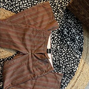 THE LIMITED Drew Fit Pant (4)